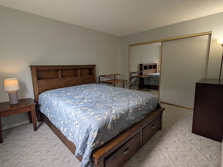 2224 Glacier St #301 — Photo 13