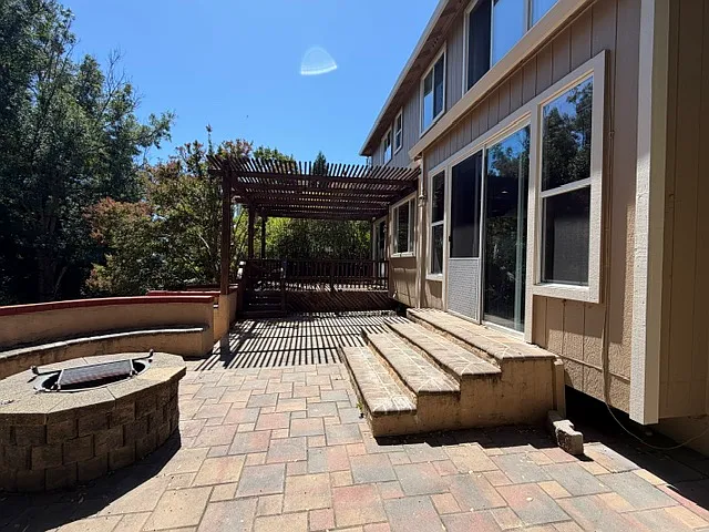 5754 Owls Nest Dr — Photo 30