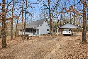 2nd image of 17613 State Highway 22