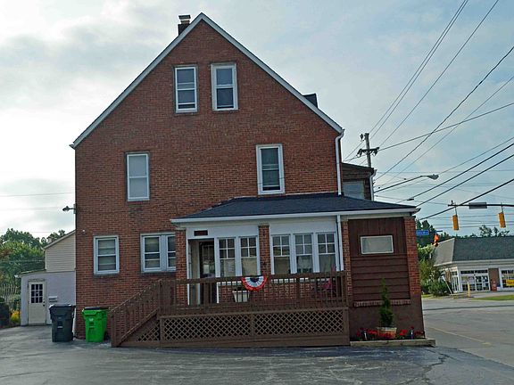 4th image of 29435 Euclid Ave #1