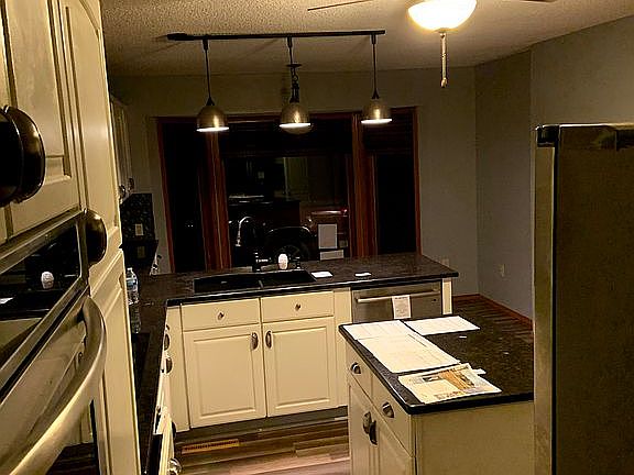 4th image of 13363 SW 185th Ter