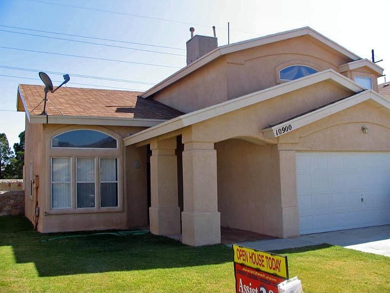 2nd image of 10900 Reef Sands Dr
