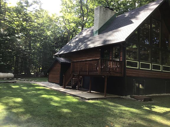5th image of 11105 Beechwood Dr