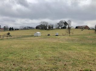 5636 Brights Pike, Russellville, TN 37860
