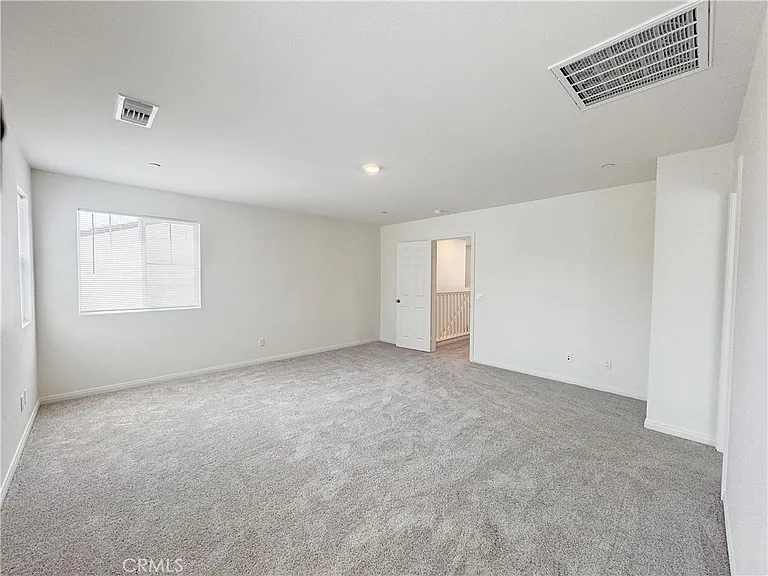 4340 S Encinitas Ave — Photo 11