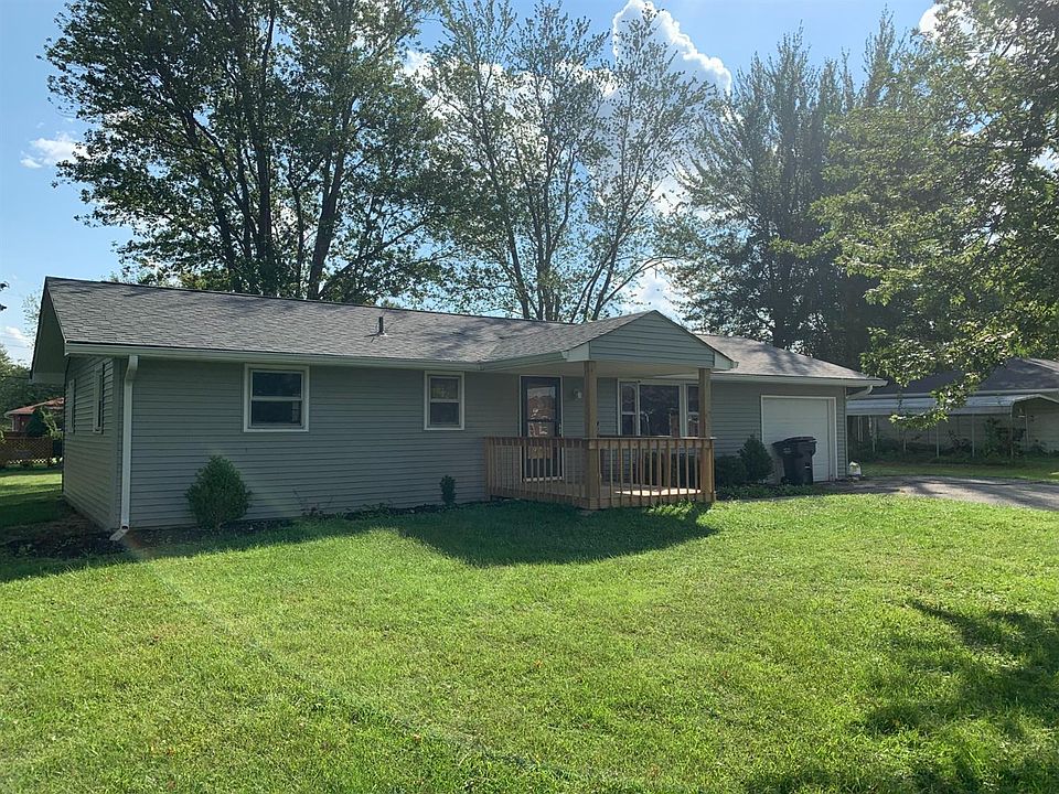 1st image of 209 Horton Dr Lot 14