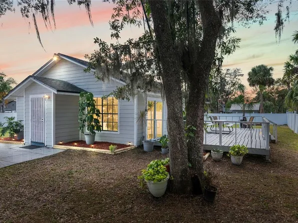 516 8th St, Orlando, FL 32820