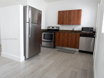1045 Lenox Ave APT 3, Miami Beach, FL, 33139