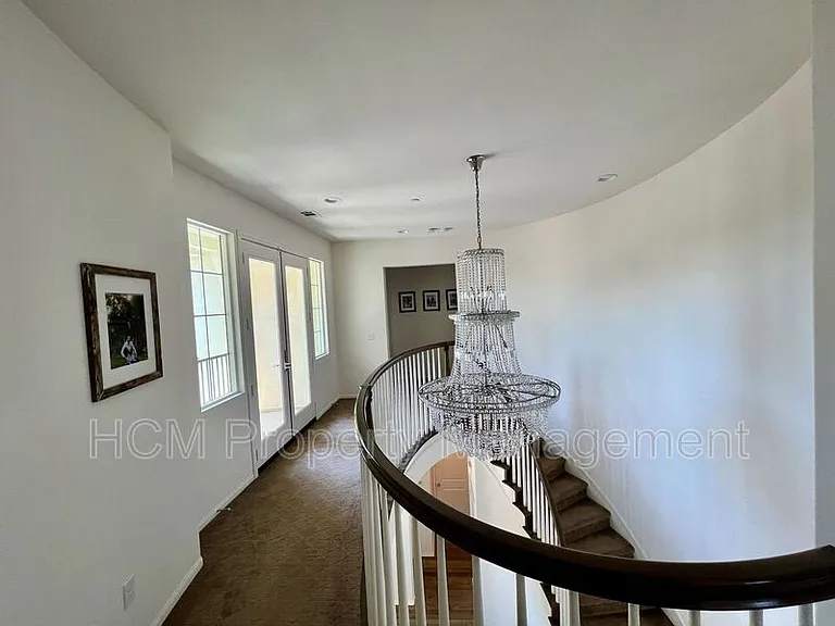 33 Maduro St — Photo 23