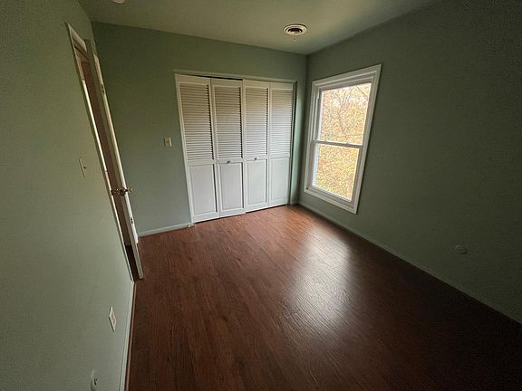 5th image of 525 Richland Ave APT D