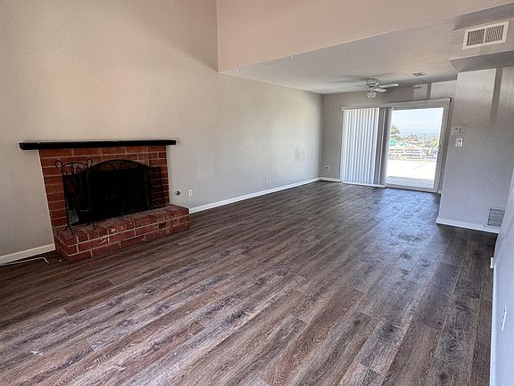 2nd image of 5725 Old Memory Ln