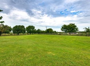 9127 Cemetery Rd, Aubrey, TX 76227