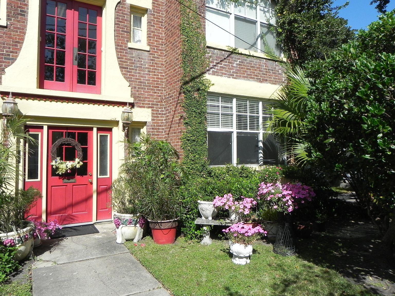 2024 Redwing St APT 1, Jacksonville, FL 32206 Zillow