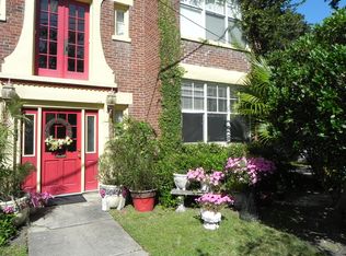 2024 Redwing St APT 1, Jacksonville, FL 32206