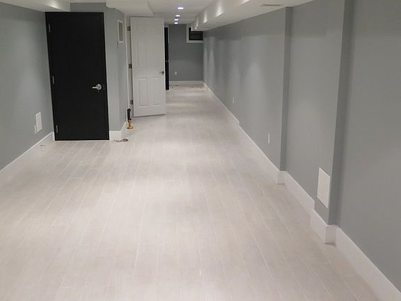 2nd image of 154 Rogers Ave #1LZA