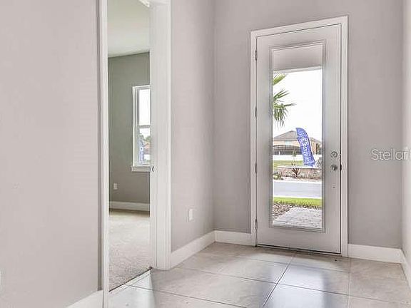 2nd image of 1221 Arisha Dr