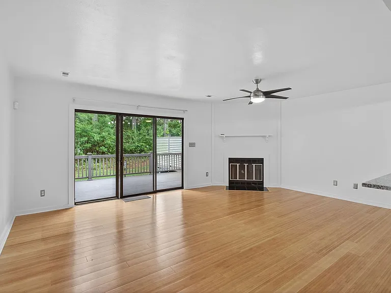119 Inland View Dr — Photo 6