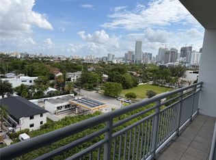 2021 SW 3rd Ave APT 902, Miami, FL 33129