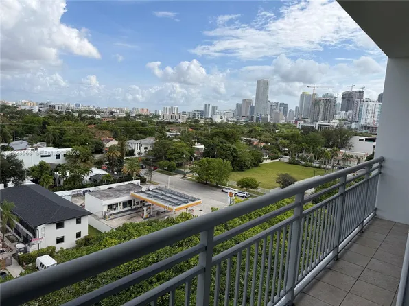 2021 SW 3rd Ave APT 902, Miami, FL 33129