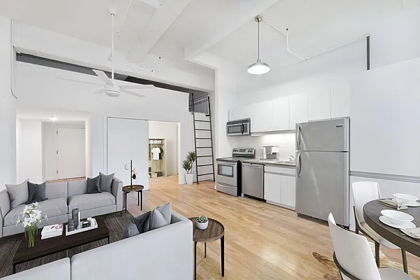 Rented by Bold Marketing | media 31