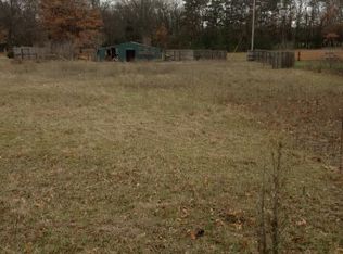 8875 Spencer Rd, Greenville, MI 48838