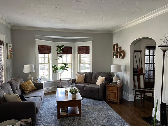 5th image of 1017 Fairmount St SE #1