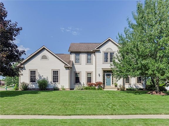 2nd image of 1001 Park Village Dr