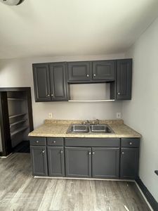 15010 Ohio Ave, Cleveland, OH, 44128