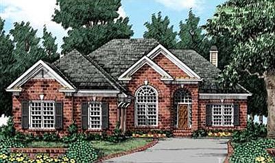 2nd image of 0 Lejack Cir Lot 36-1545