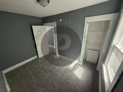 15005 Lucknow Ave — Photo 5