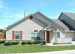 1st image of 3051 Wildcat Ln