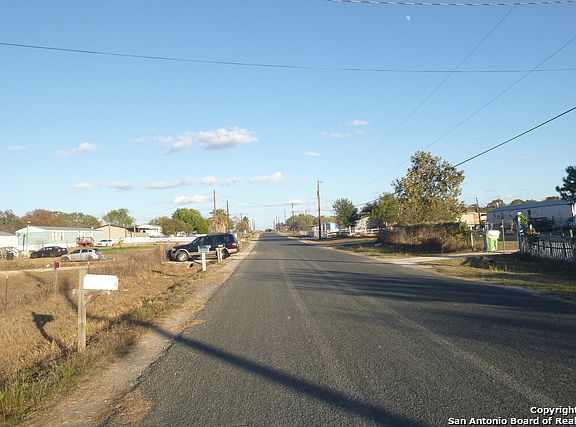 3rd image of 3245 Escondido Pass