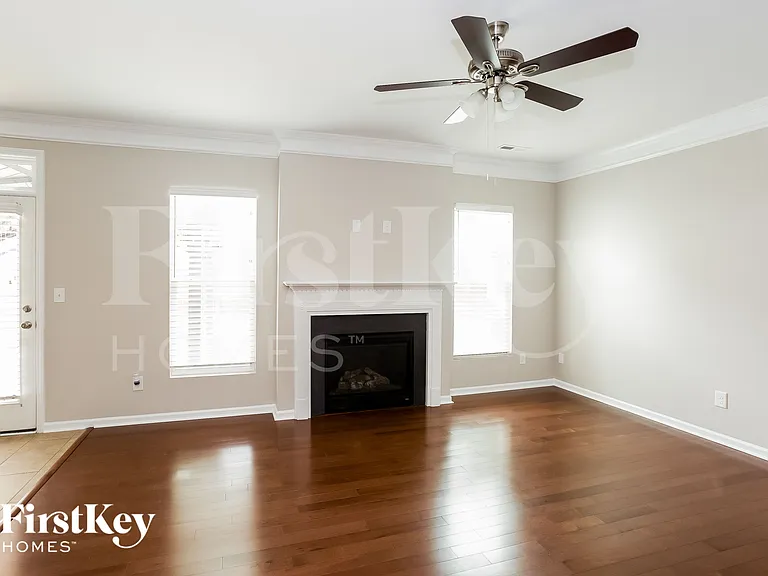 1278 Soothing Ct NW — Photo 5