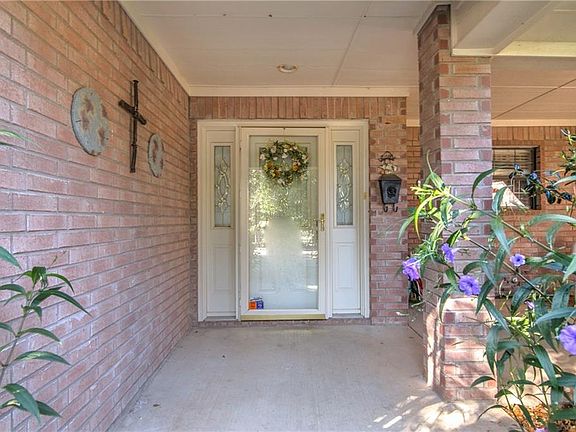 4th image of 3700 Mariscal Ct