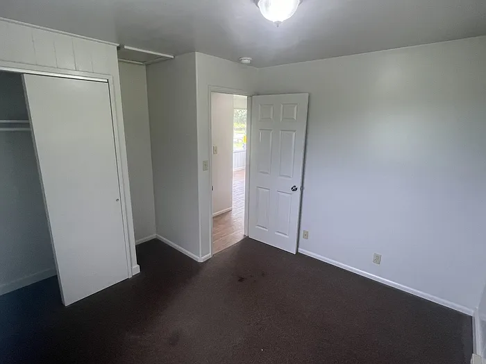 172 Alaloa Rd — Photo 24