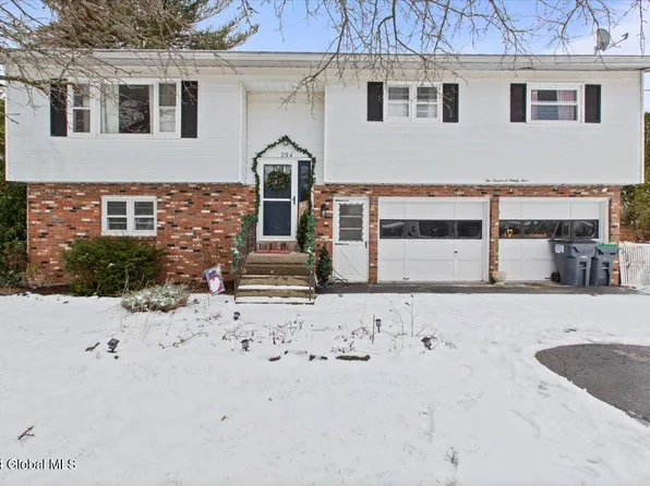 294 Swaggertown Road, Glenville, NY 12302