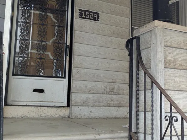 1529 N Hollywood St, Philadelphia, PA 19121