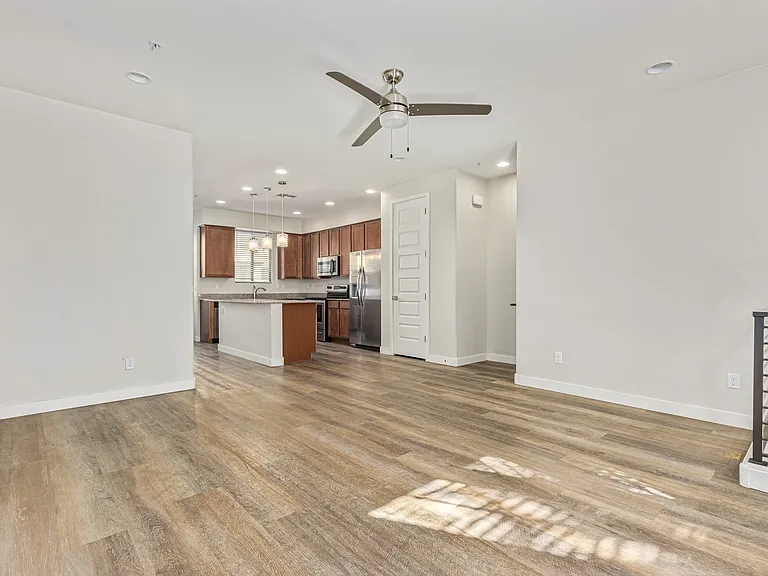 4236 N 27th St #38 — Photo 20
