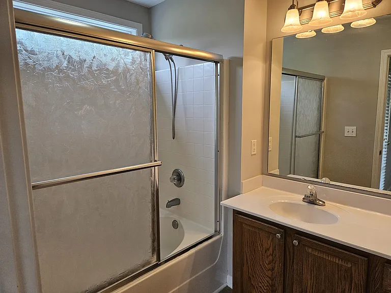 413 Black Smith Ln #A — Photo 17