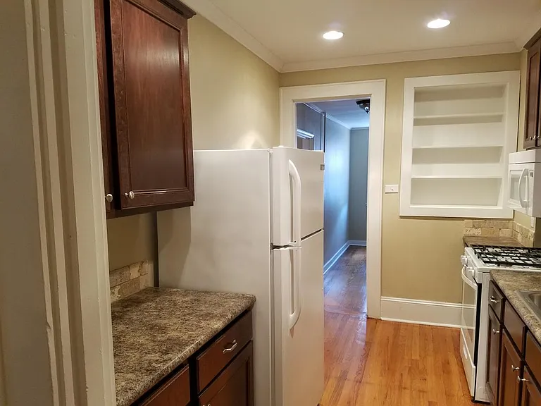 3123 Centenary Blvd — Photo 6