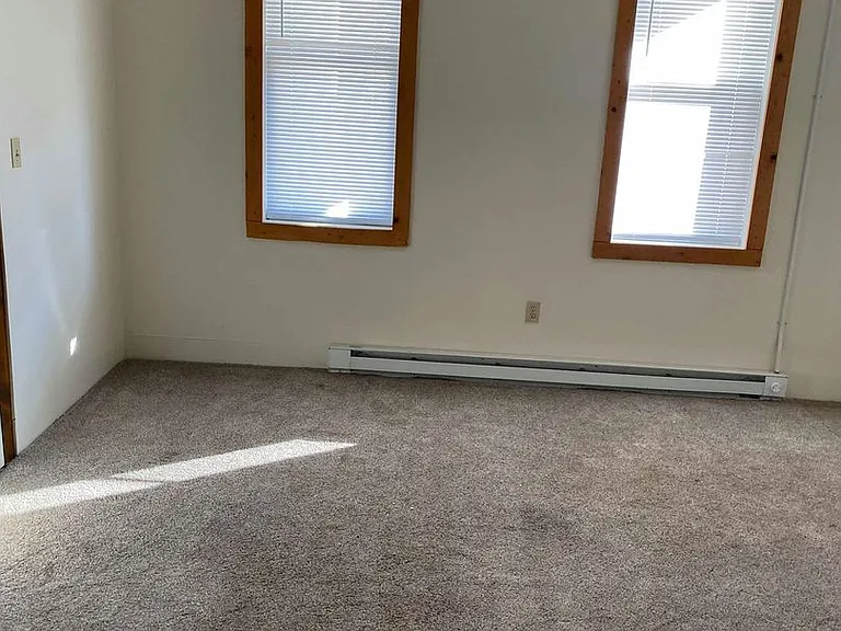401 Arch St #403 — Photo 20
