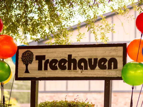 Treehaven, 400 Pinewood Dr #5cc63fecd, Summerville, SC 29483