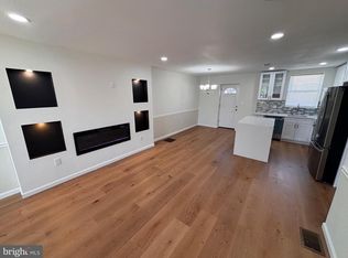 7825 Rugby St, Philadelphia, PA 19150