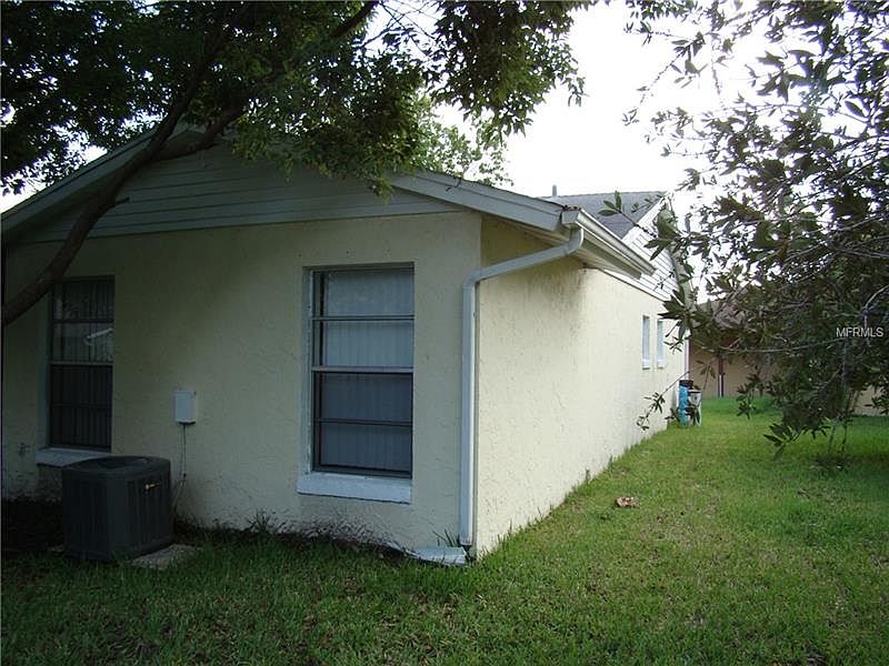 2nd image of 10011 Granite Ln