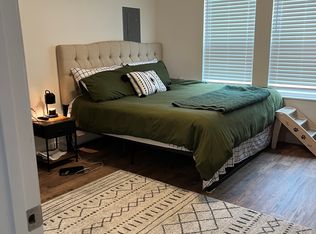 100 Woodmont Ln #1, Kingston, TN 37763