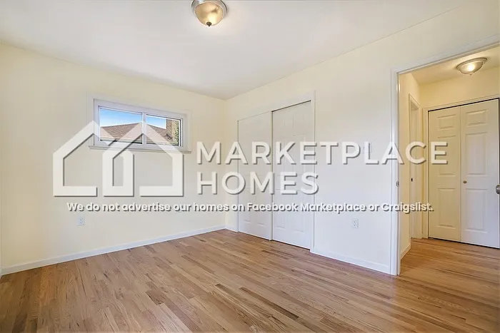 3610 Oneida St — Photo 15