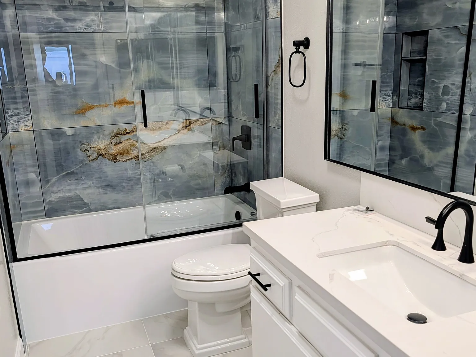 4 bed, 1800 sqft, $4,750 — Photo 3