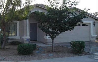 1st image of 3830 S 62nd Ln