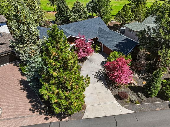 2nd image of 2964 NW Fairway Heights Dr