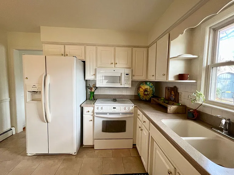 4652 Paul Revere Rd — Photo 11